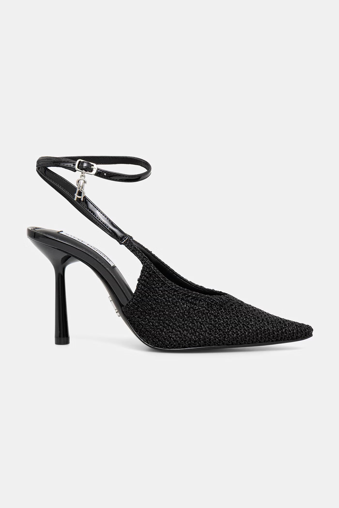 STEVE MADDEN ASCENSION  SANDALI DONNA - SMSASCENSION