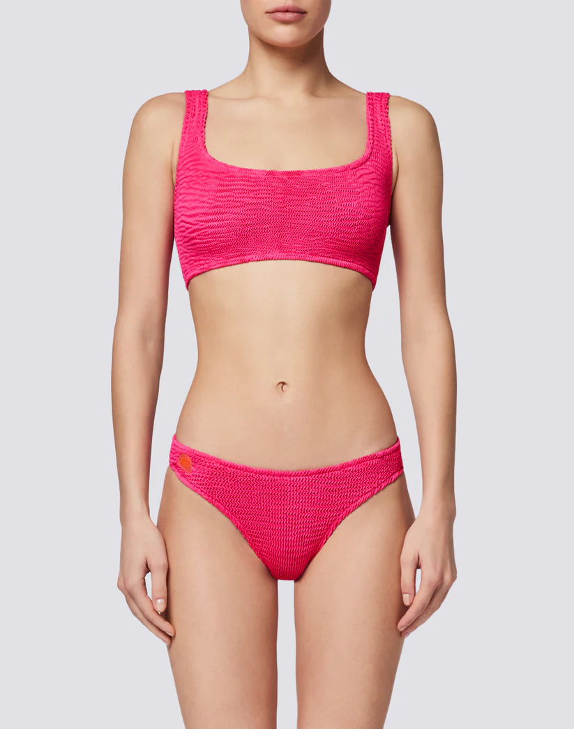 SUNDEK BIKINI DONNA - W282KTL7000