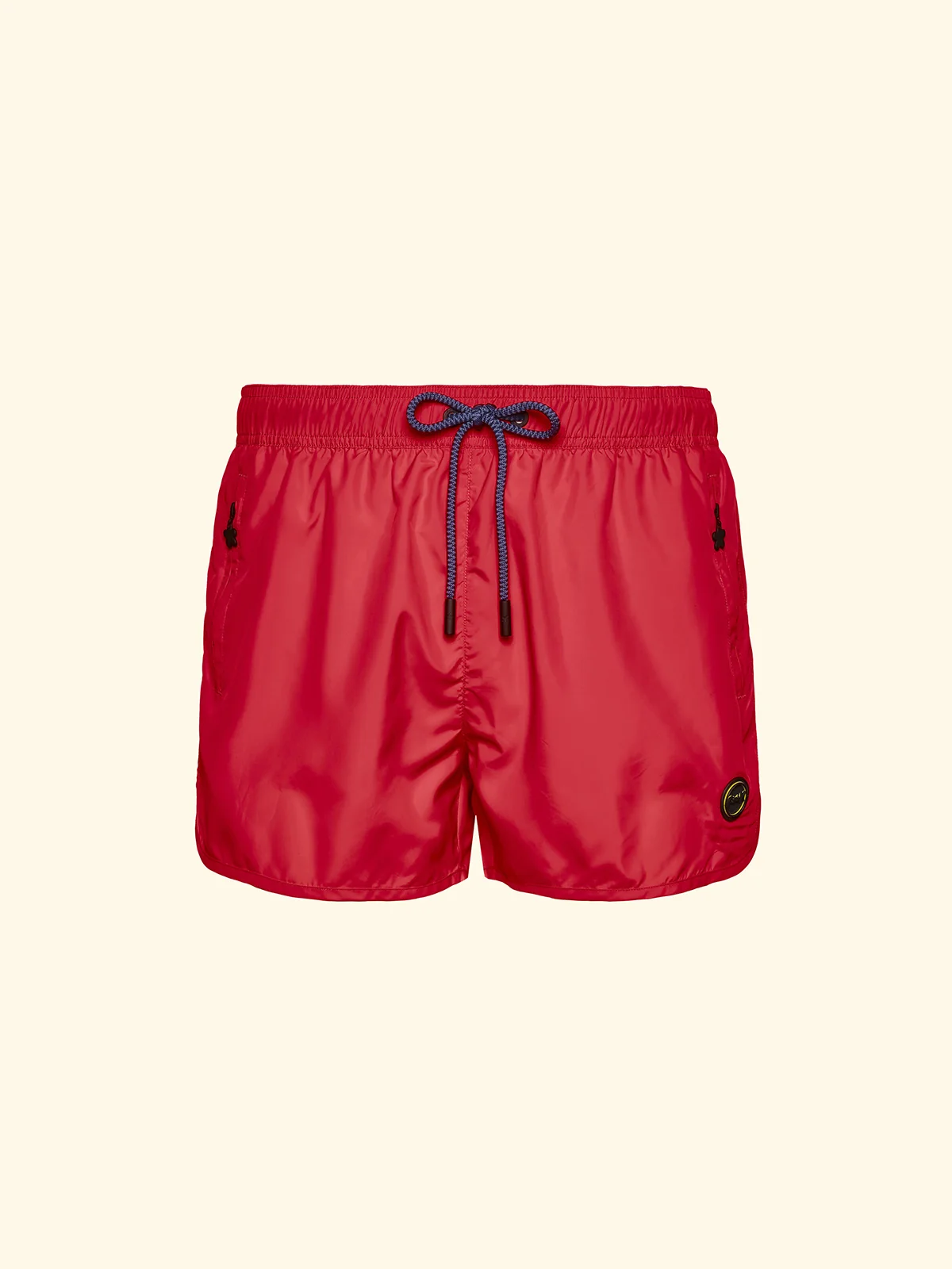 F**K Shorts corto   -FK26-SM5003