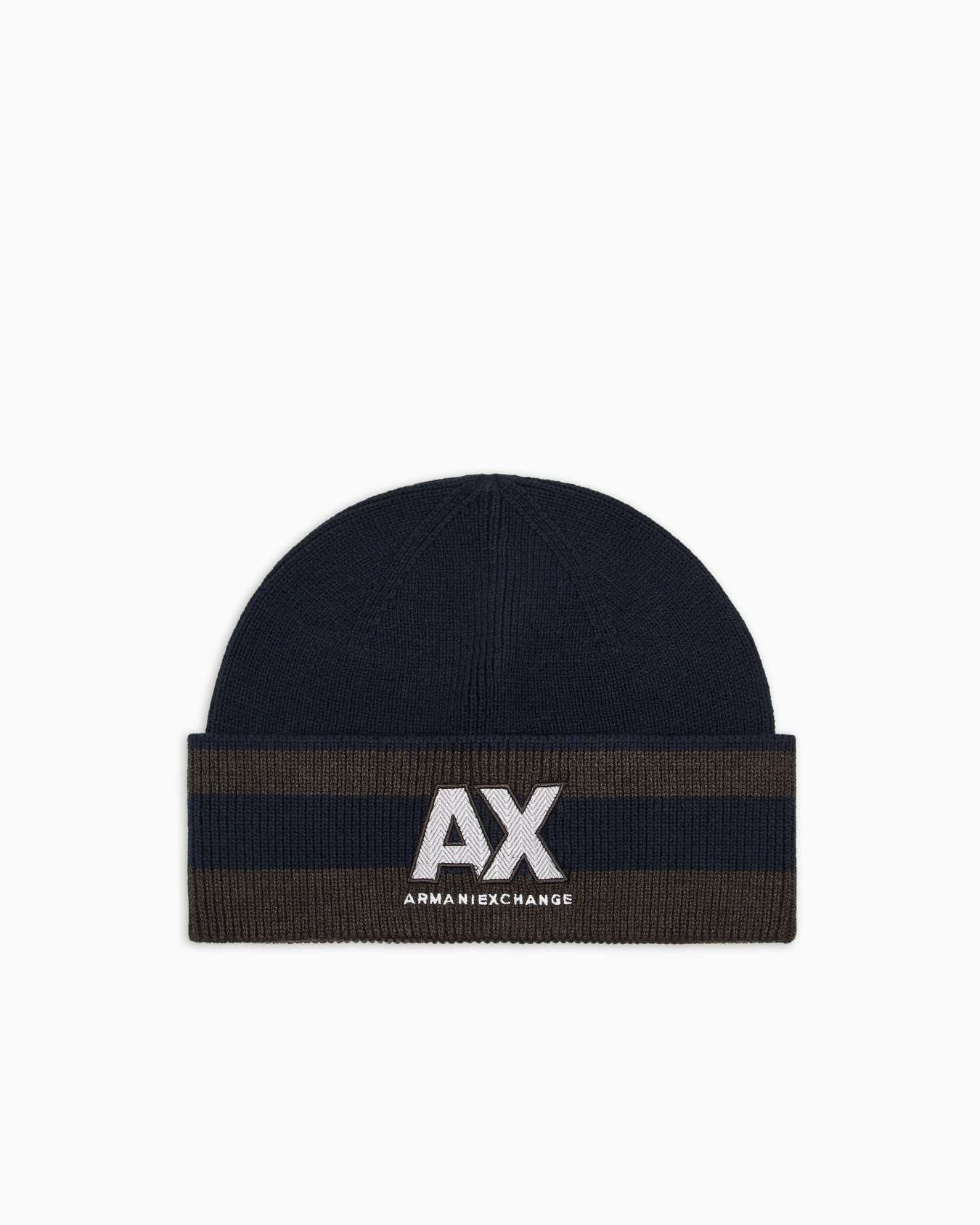 ARMANI EXCHANGE CAPPELLO - XM001544AF13776
