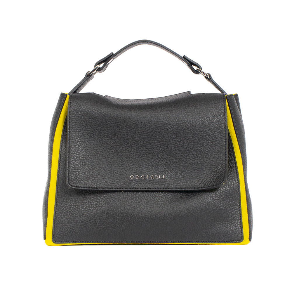 ORCIANI BORSA A MANO DONNA - B01999