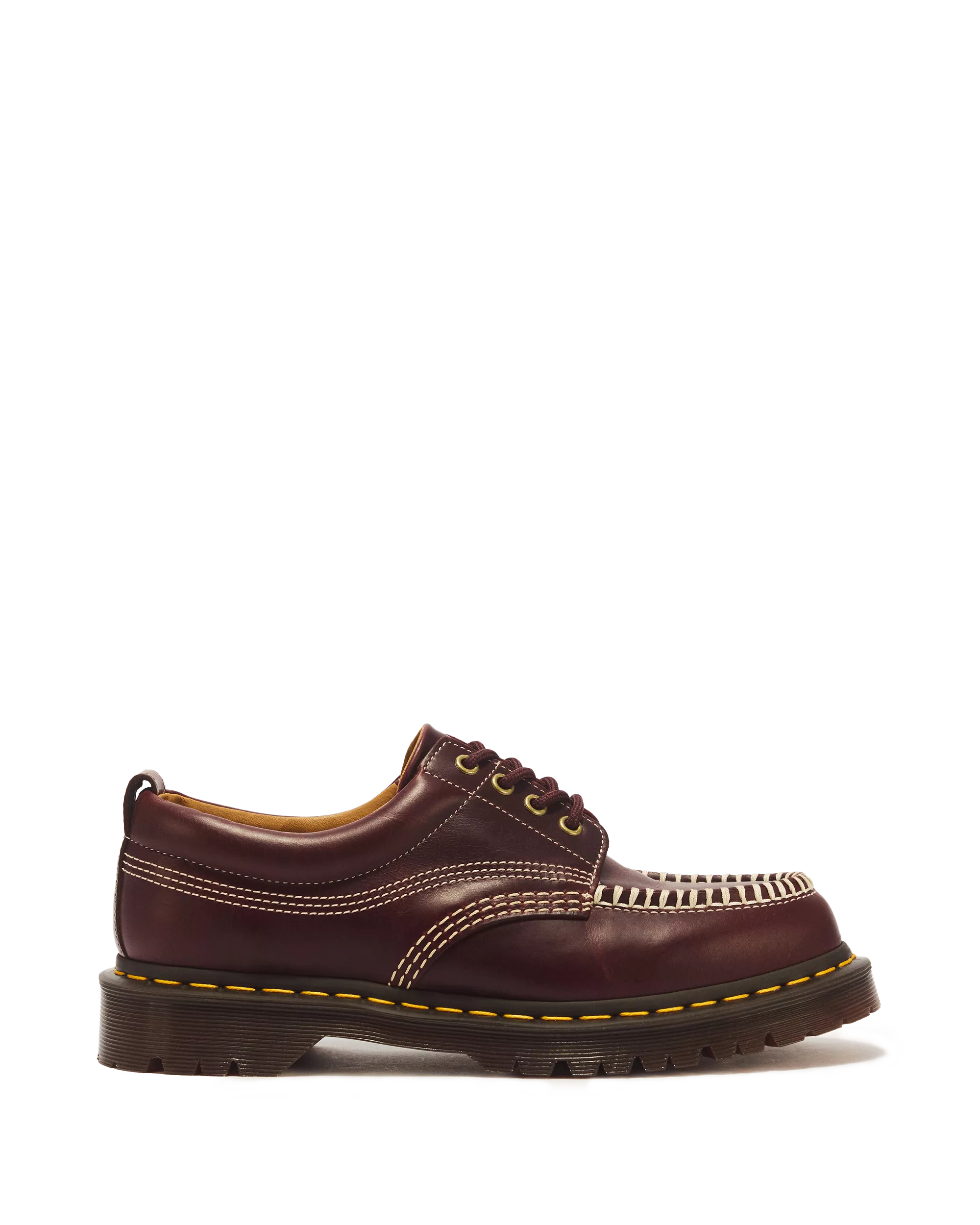DR.MARTENS DERBY - DMS31817600