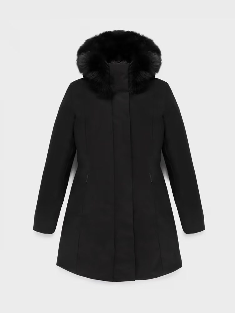 REFRIGIWEAR W99108XT3790