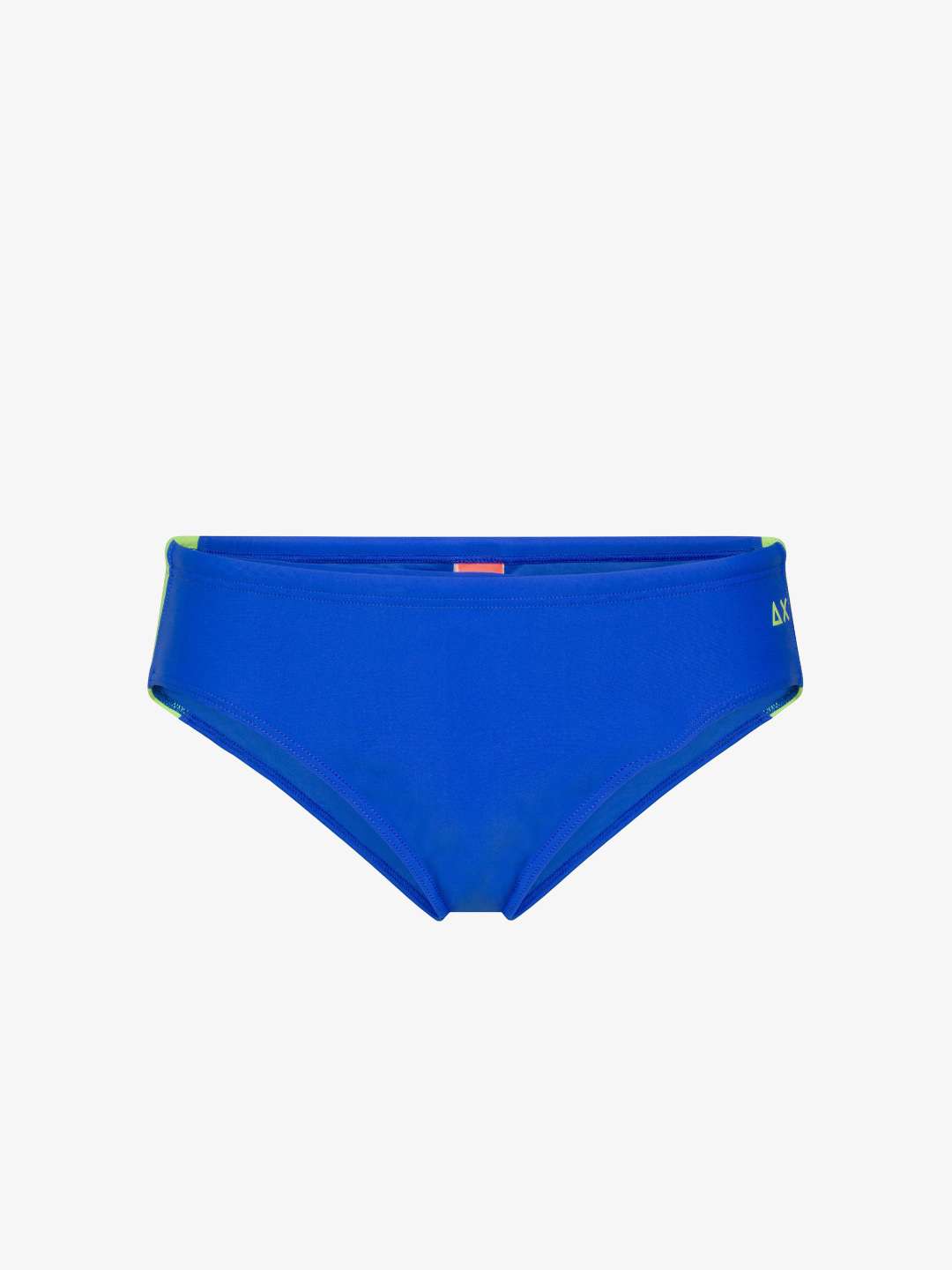 SUN 68 SLIP MARE - H34101