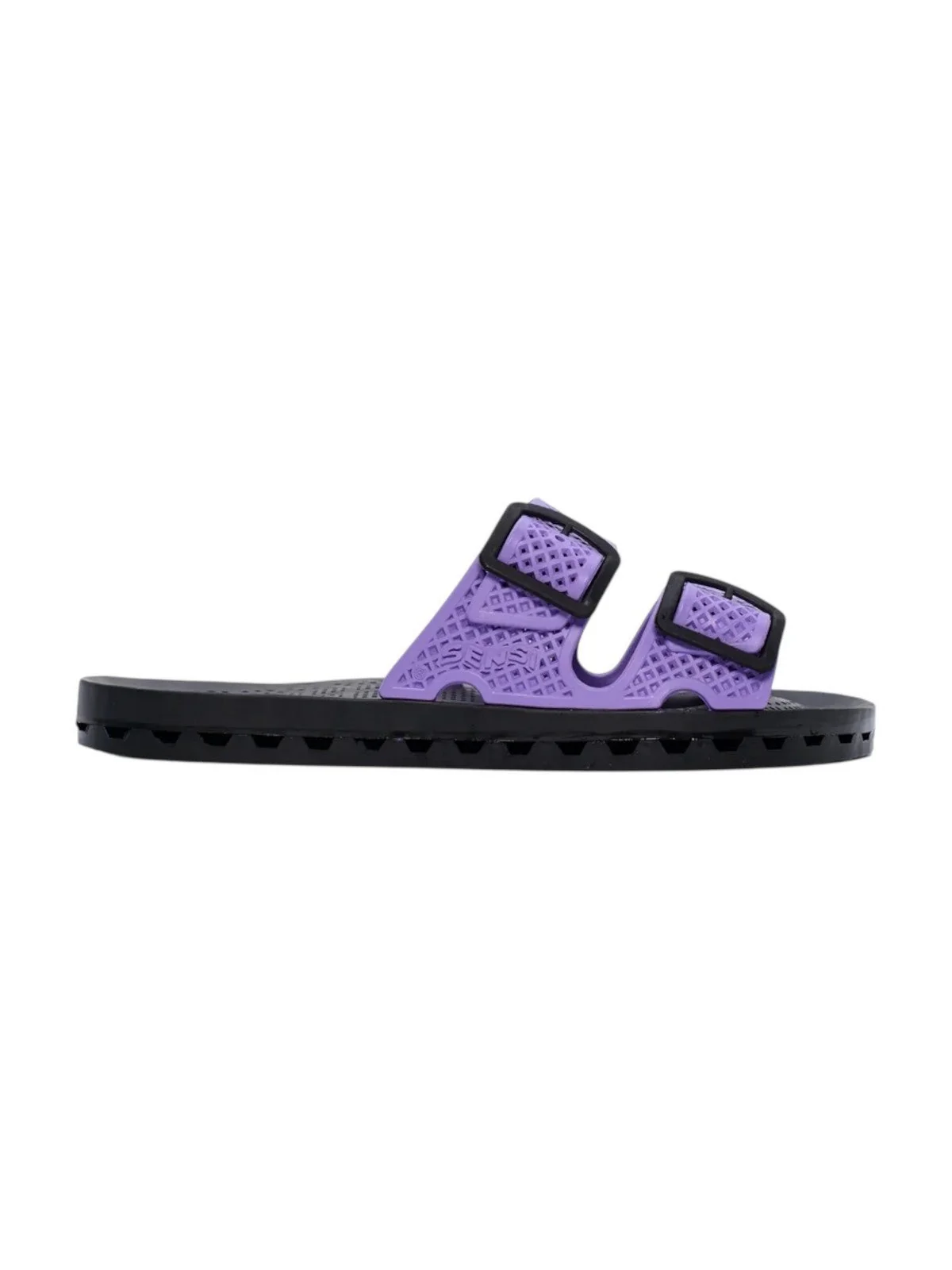 SENSI CIABATTE UNISEX ADULTO - 4150/U