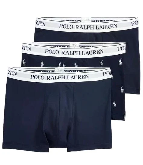 RALPH LAUREN BOXER - 714830299