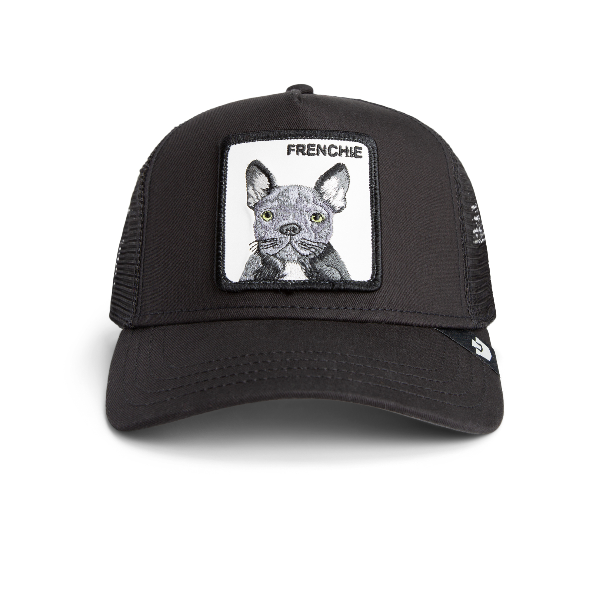 GOORIN CAPPELLO UNISEX ADULTO - 101-2536 FRENCHIE