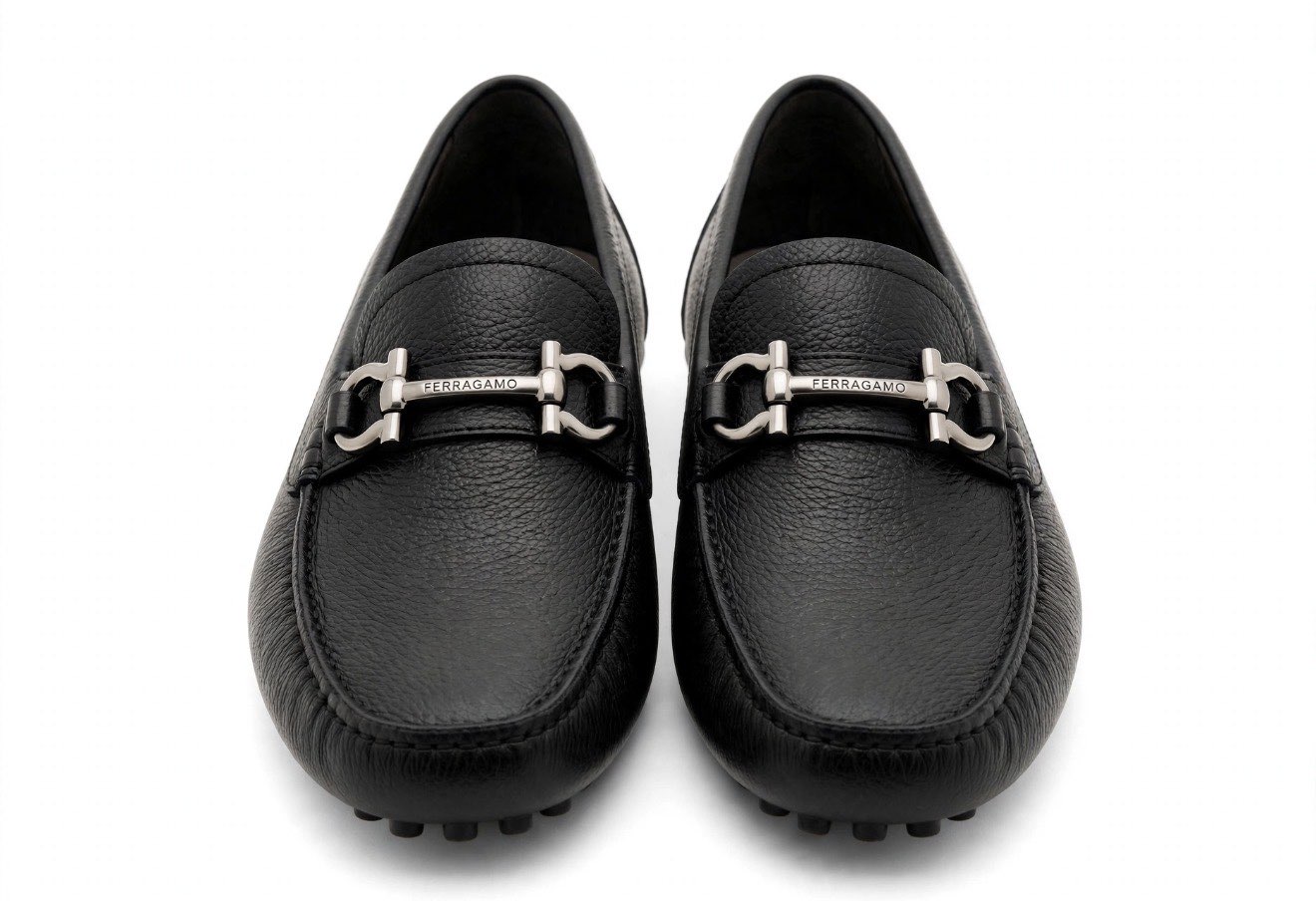 FERRAGAMO 755610