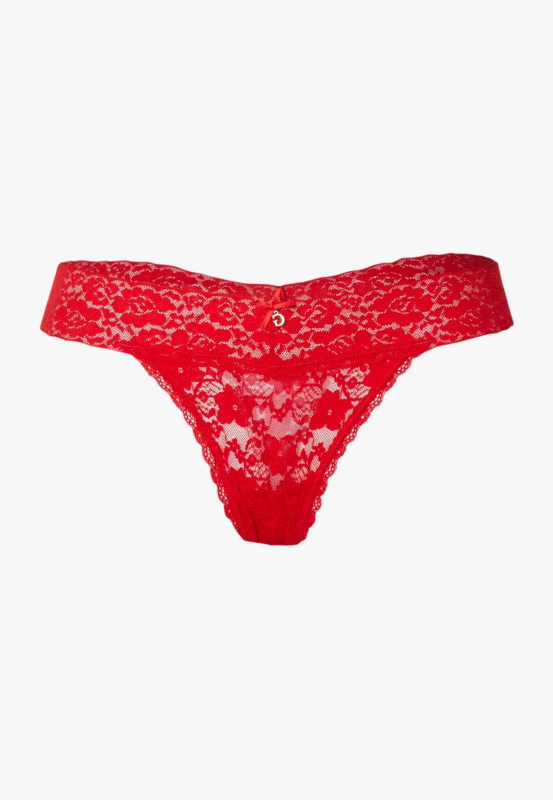 GUESS SLIP DONNA - O5RE23KC5L0