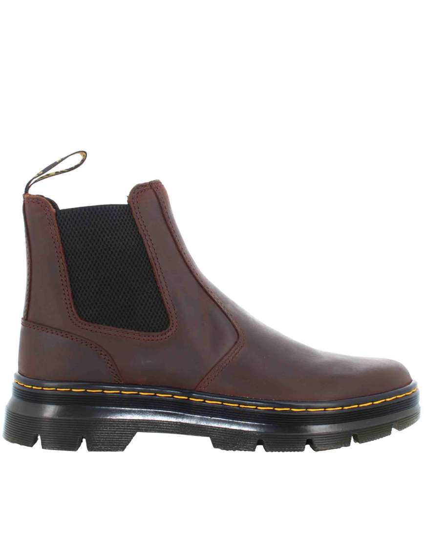 DR.MARTENS BEATLES - DMS25978207