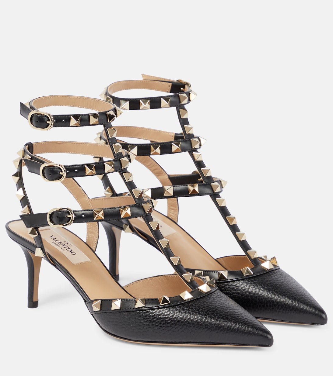 VALENTINO GARAVANI 7W2S0375