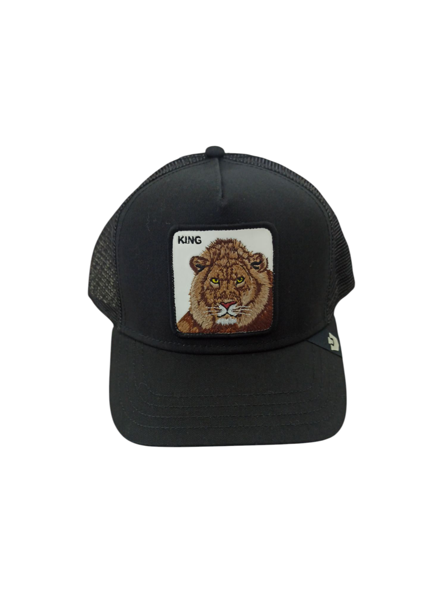 GOORIN CAPPELLO UNISEX ADULTO - 101-2459 KING
