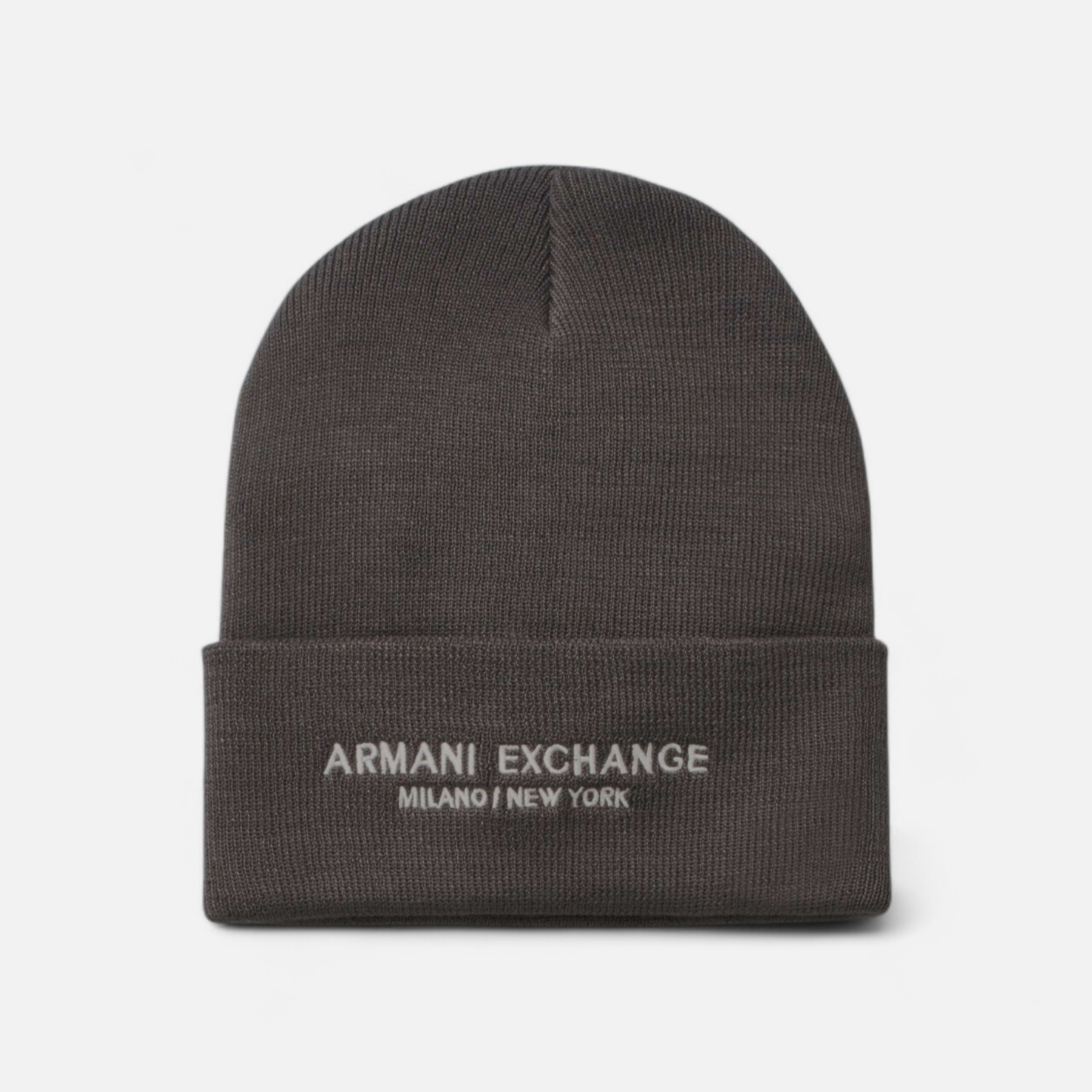 ARMANI EXCHANGE CAPPELLO - XM001637AF16950