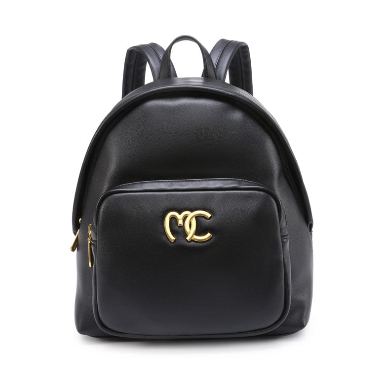 MARIA CELINE ZAINO DONNA -MC3802-4