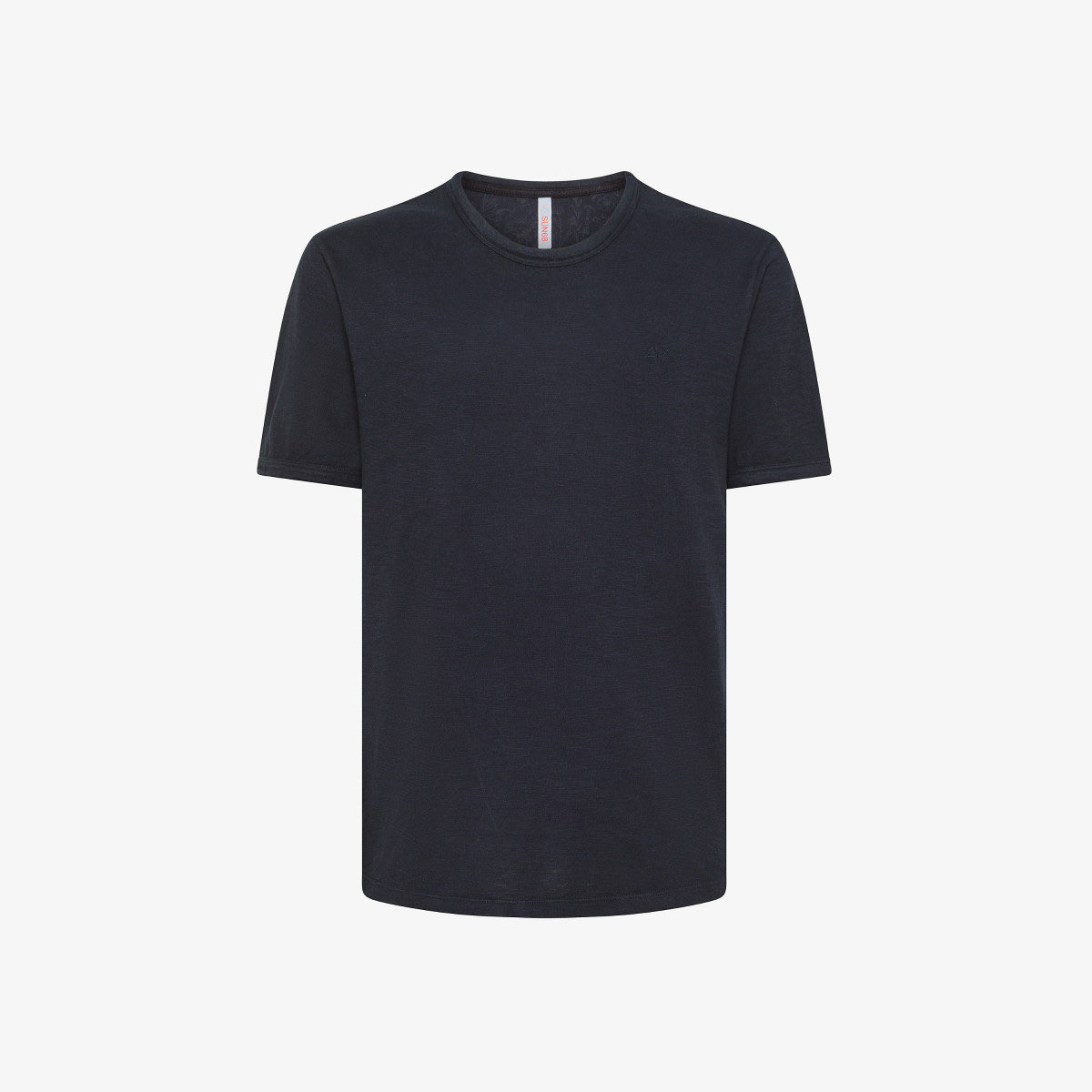 SUN 68 T-SHIRT - T34118