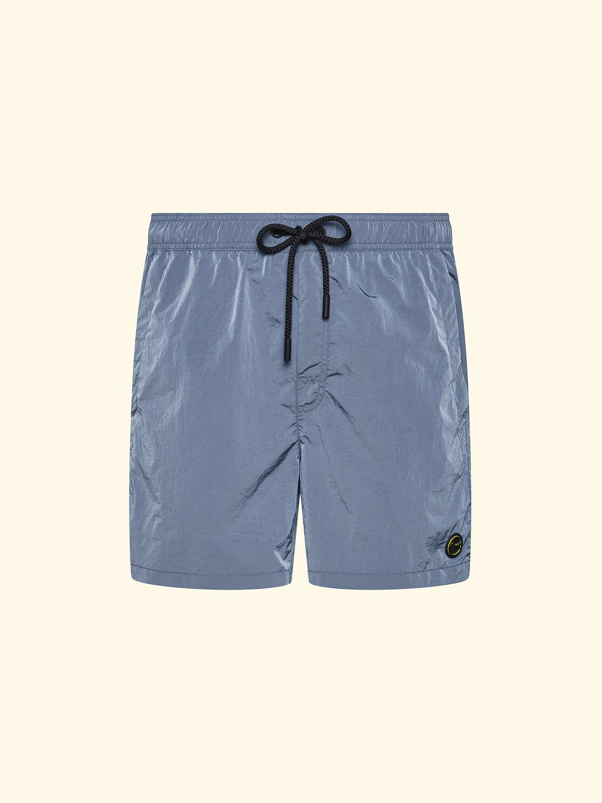 F**K Shorts medio   FK26-SM5007