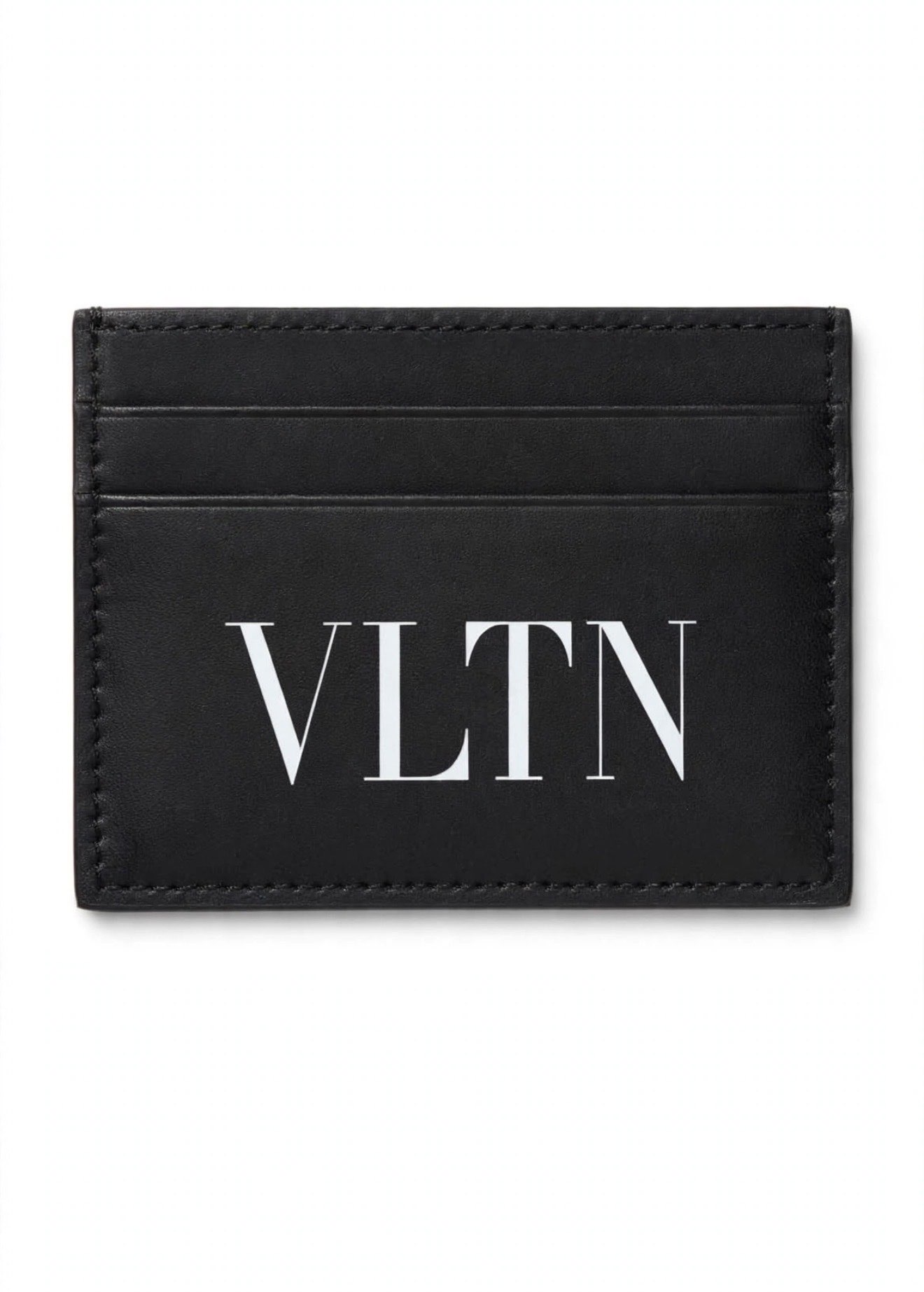 VALENTINO GARAVANI 3Y2P0448LVN