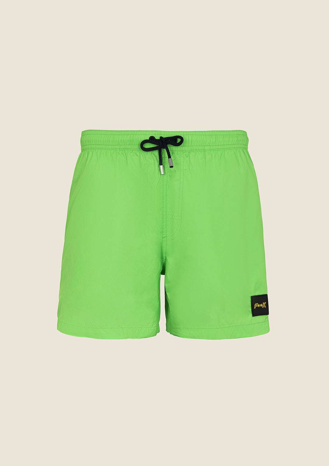 F**K COSTUME - FK25-M01BU02