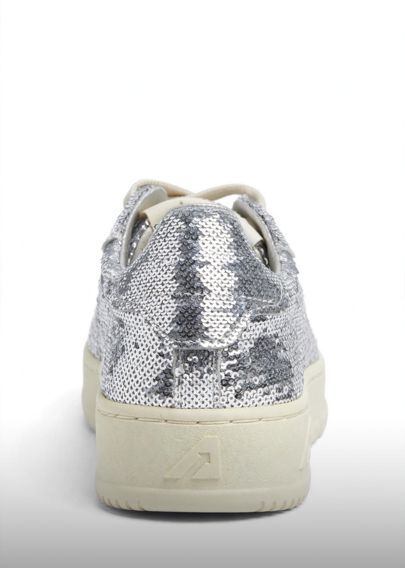 AUTRY SNEAKERS DONNA - ADLW