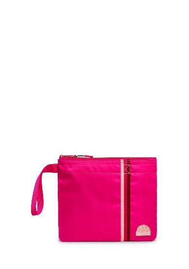 SUNDEK Bag