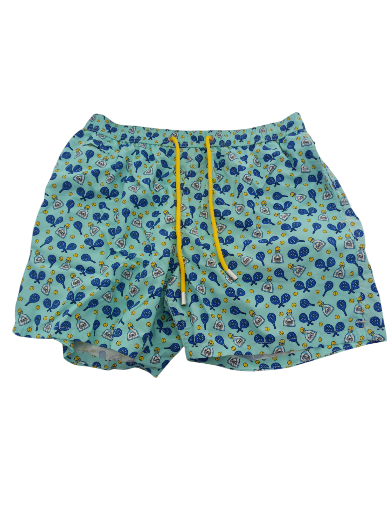 MC2 SAINT BARTH COSTUME - LIG0003
