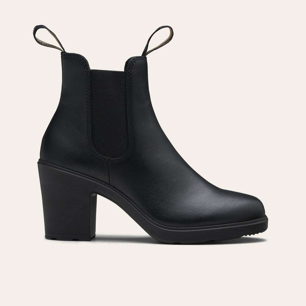 BLUNDSTONE Stivaletto WOMEN'S 2365