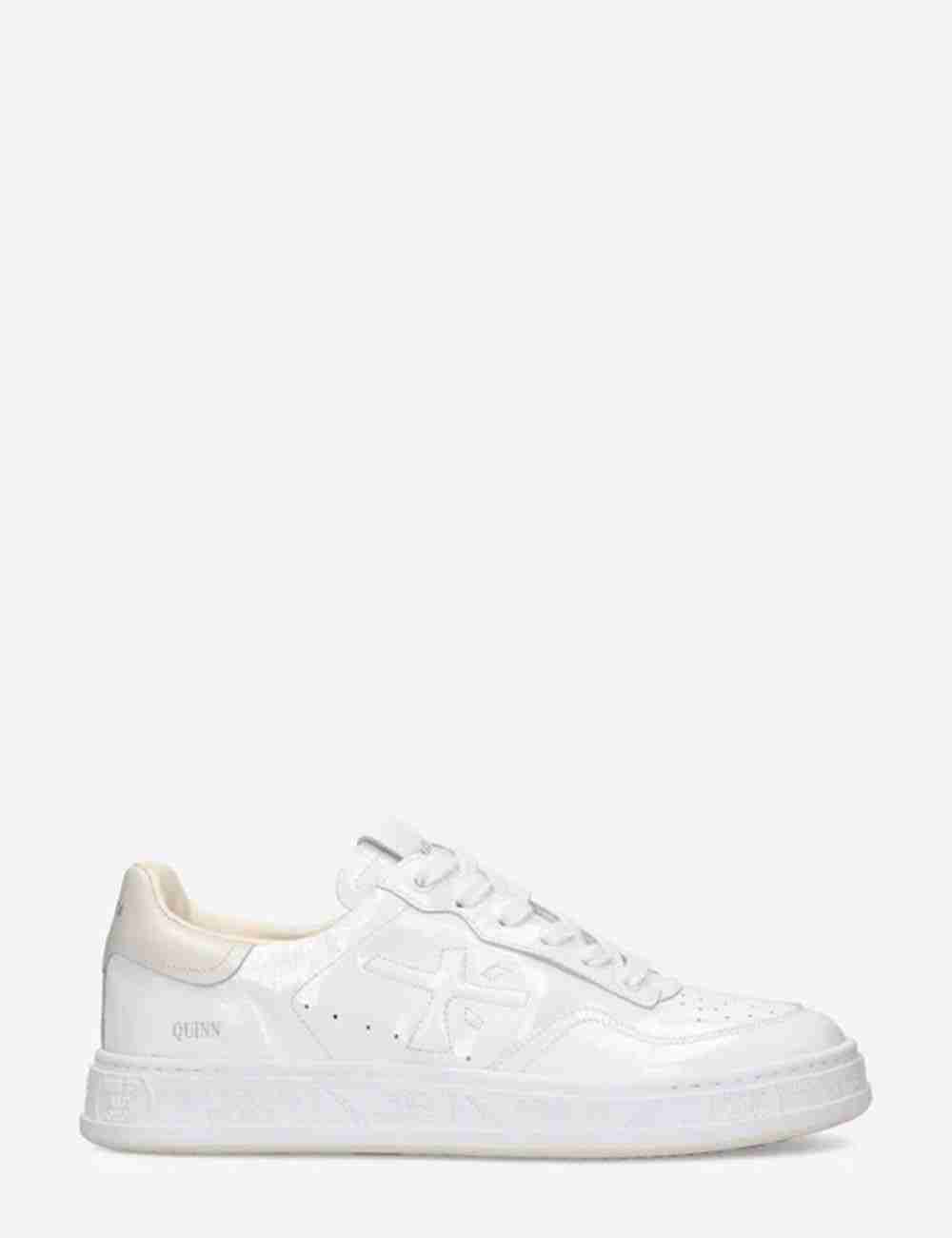 PREMIATA SNEAKERS DONNA - QUINND