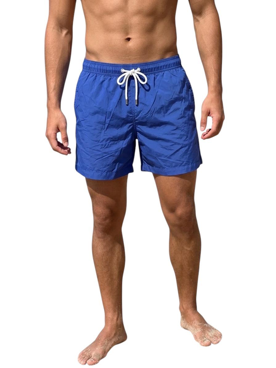 ICON BERMUDA   IUW001