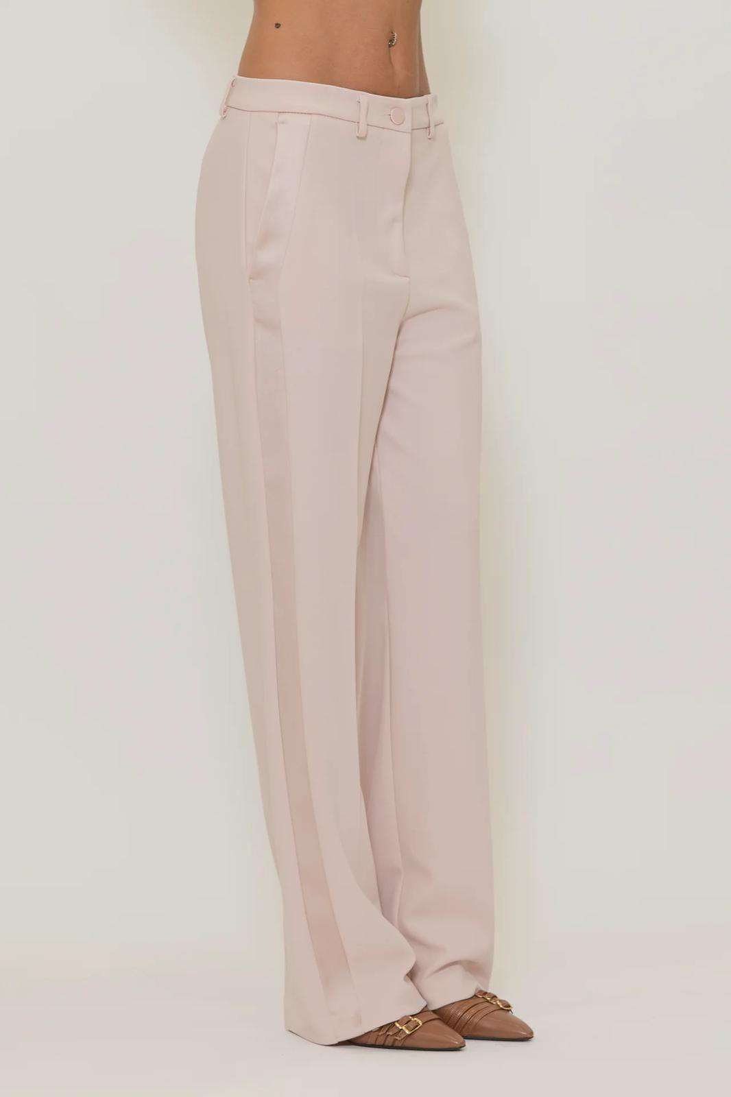 VICOLO PANTALONE DONNA - TD0077