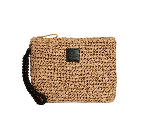 SUNDEK BORSA A MANO DONNA - AW740ABPA100