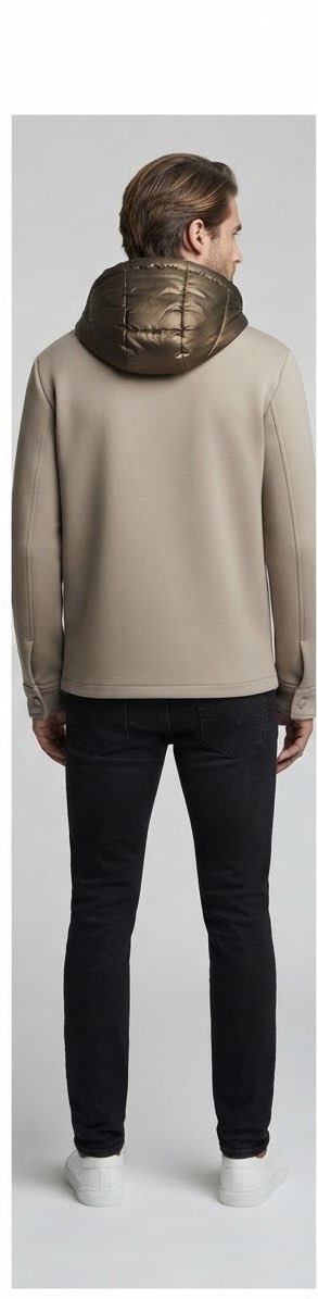 MARKUP MK2920017