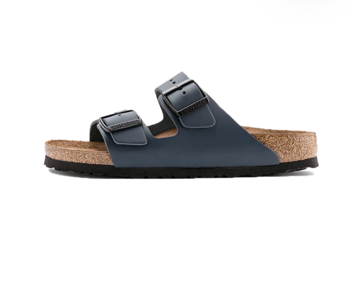 BIRKENSTOCK SANDALO 051153