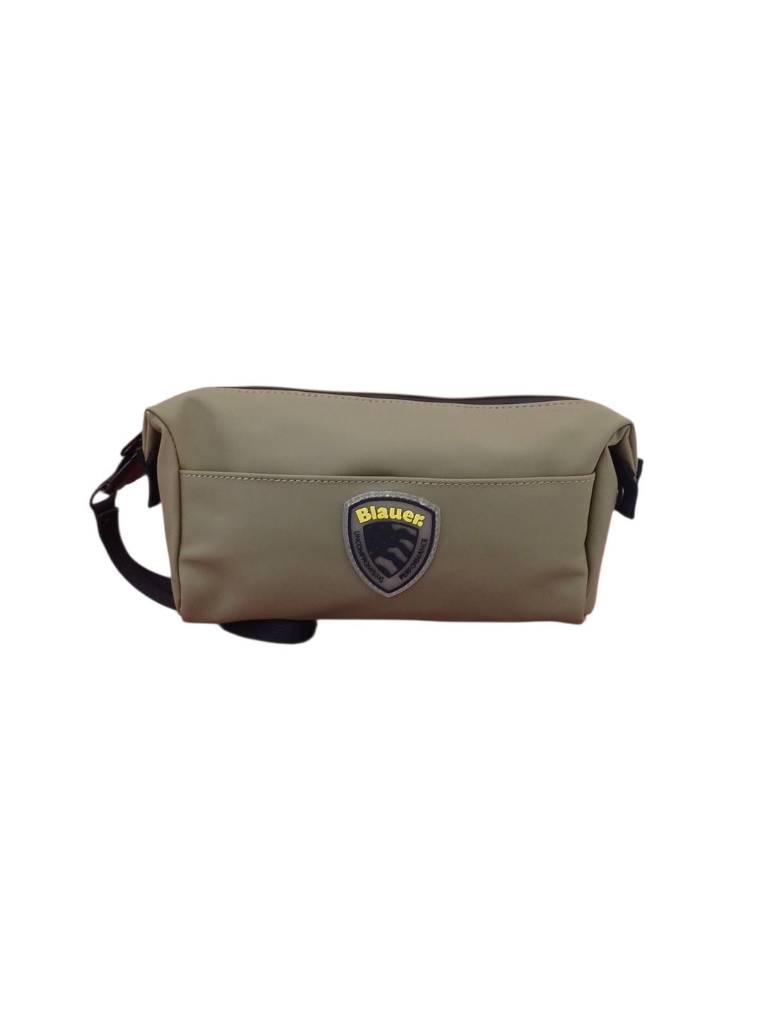 BLAUER BEUTY CASE DONNA - SHAM01/RUB