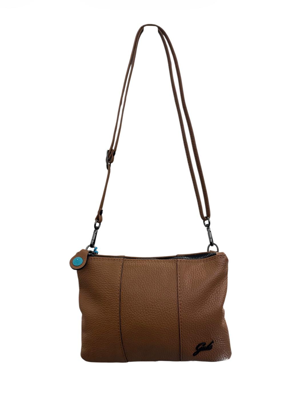 GABS POCHETTE DONNA - G000040T1-X2428