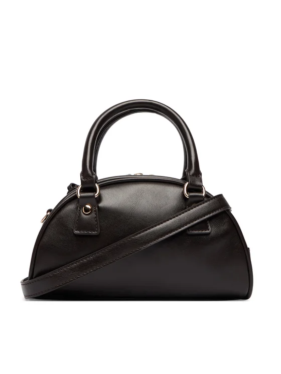 GUESS V6BZ07W4597