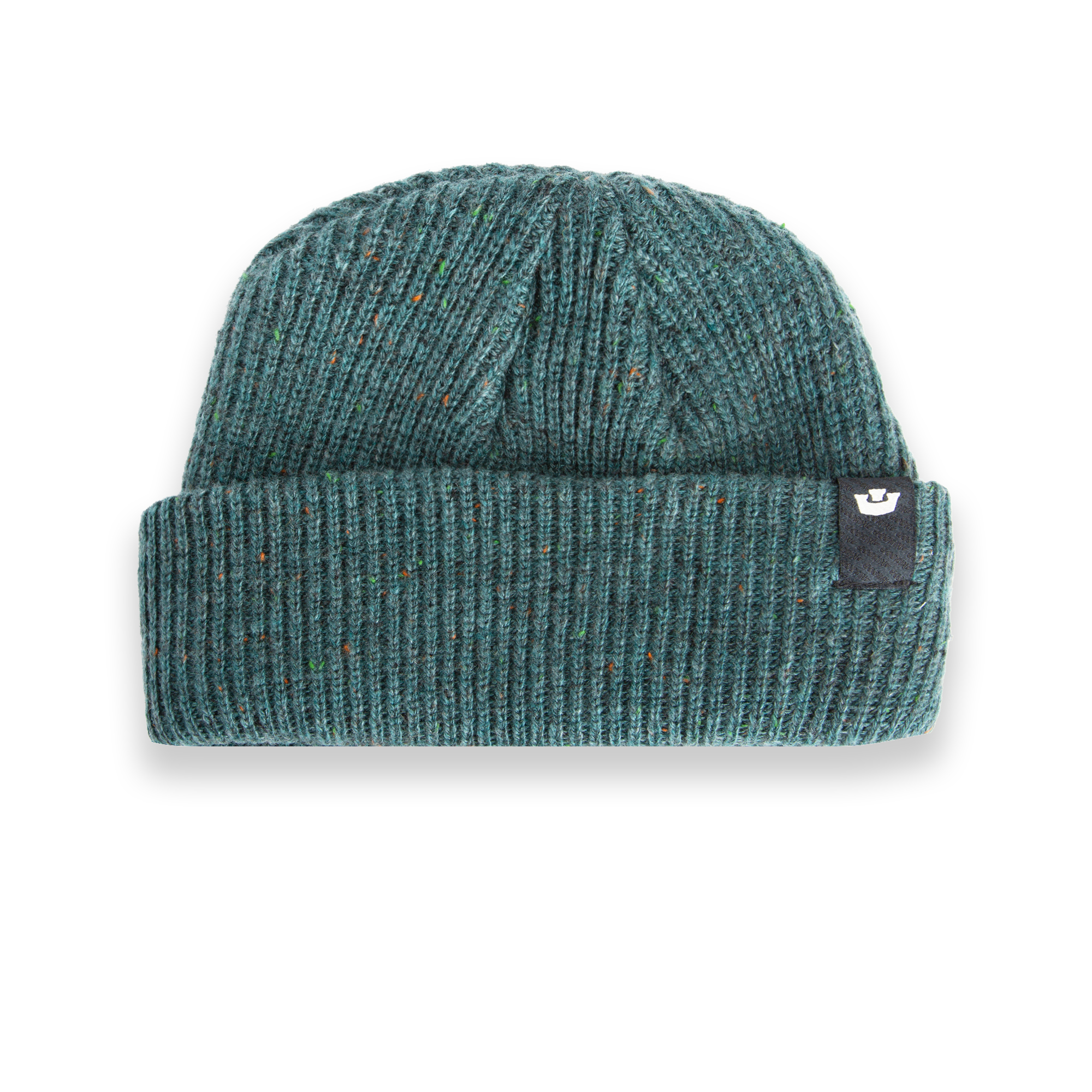 GOORIN CAPPELLO UNISEX ADULTO - 107-0088