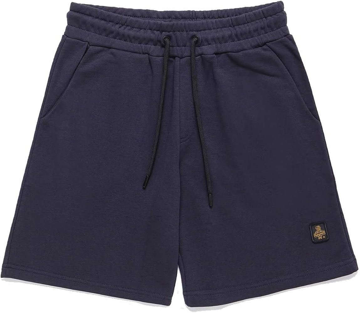 REFRIGIWEAR BERMUDA - P56000FH0009
