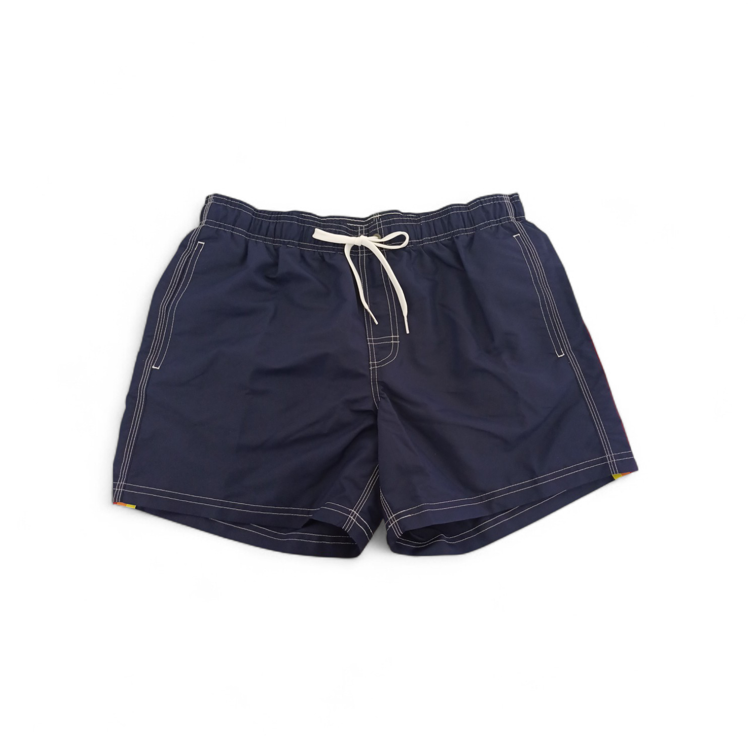 SUNDEK COSTUME - M504BDTA100