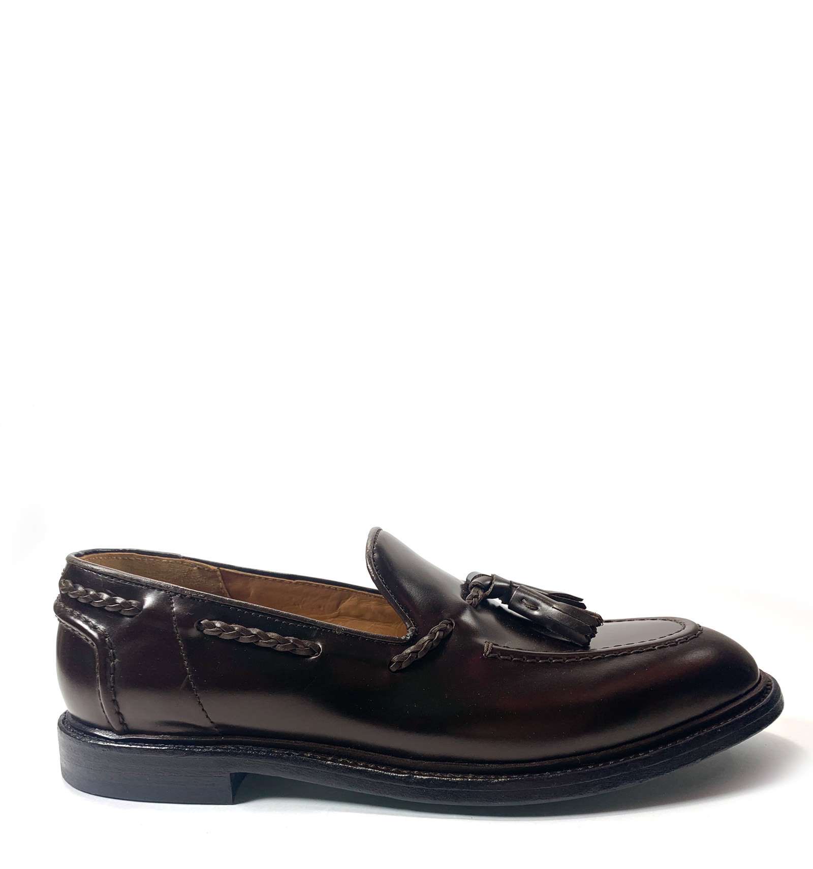 GREEN GEORGE green george 2032 loafer