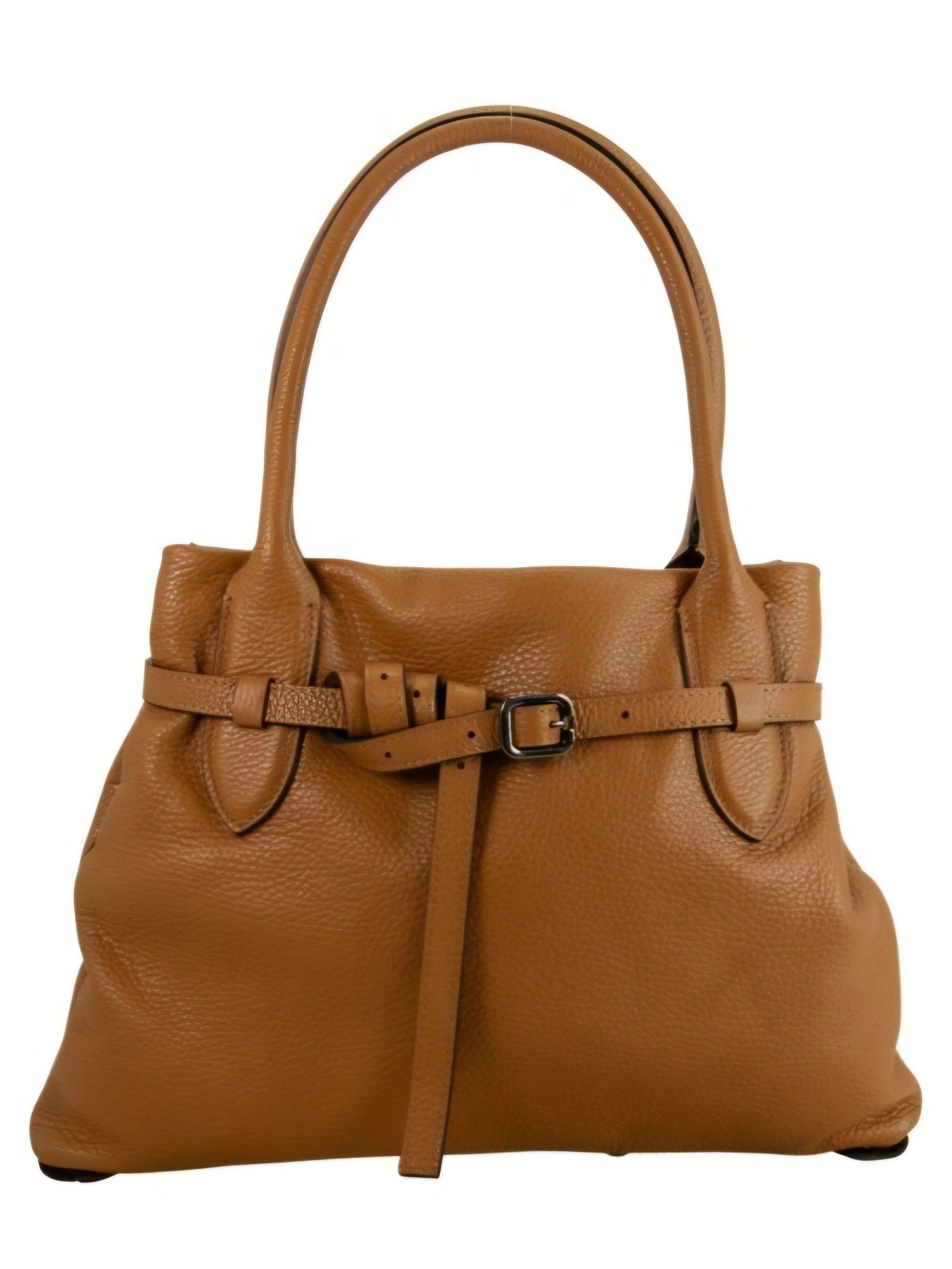 GABS BORSA A SPALLA DONNA - G012110T1-X2987