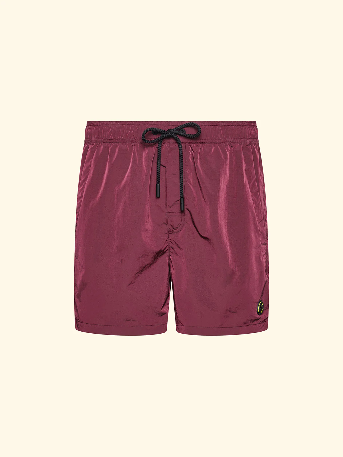 F**K Shorts medio   FK26-SM5007