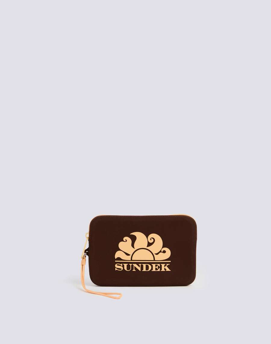 SUNDEK BEUTY CASE DONNA - AW748ABSL100
