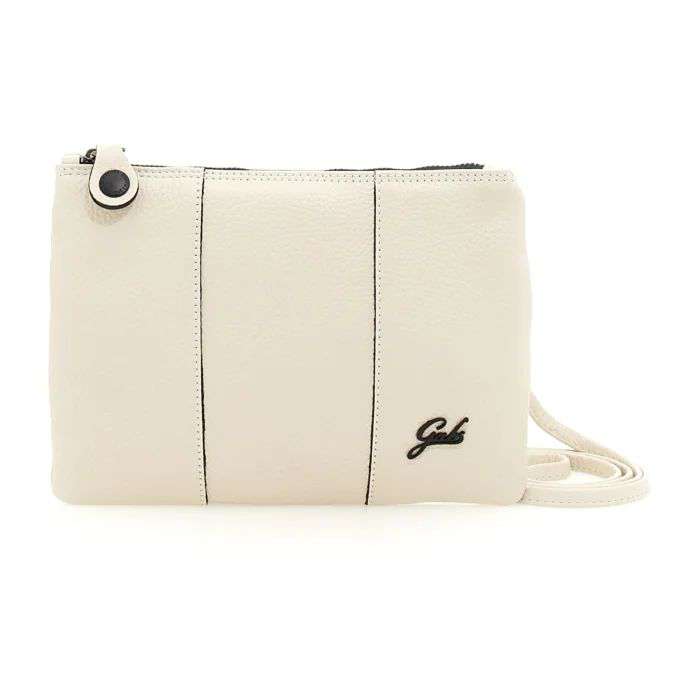 GABS POCHETTE DONNA - G000040T1-X2428