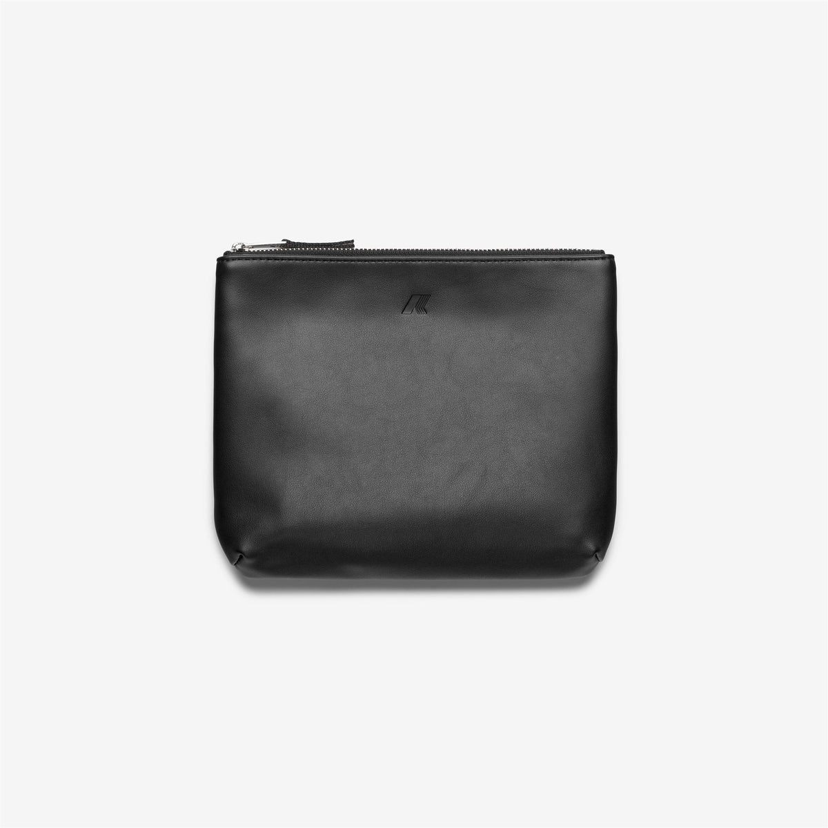 K-WAY BEAUTY UNISEX ADULTO - K21574W