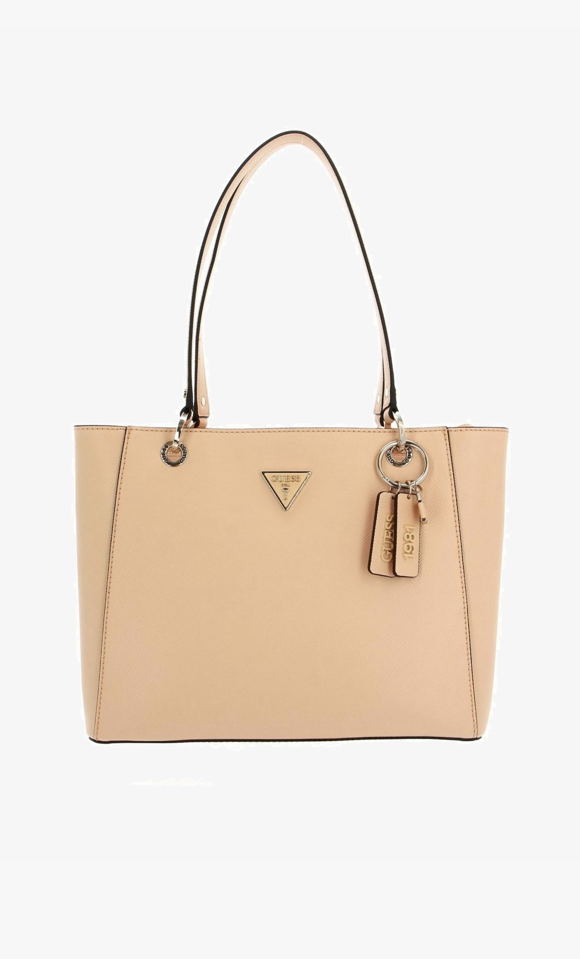 GUESS BORSA CON TRACOLLA DONNA - HWZG7879250
