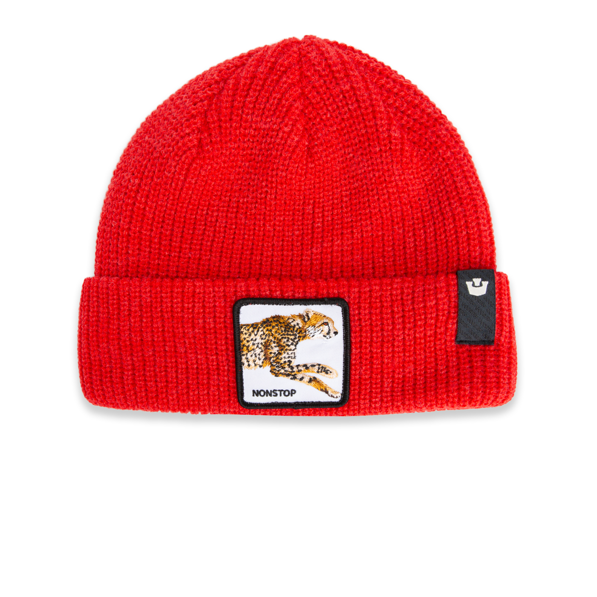 GOORIN CAPPELLO UNISEX ADULTO - 107-2551 NONSTOP