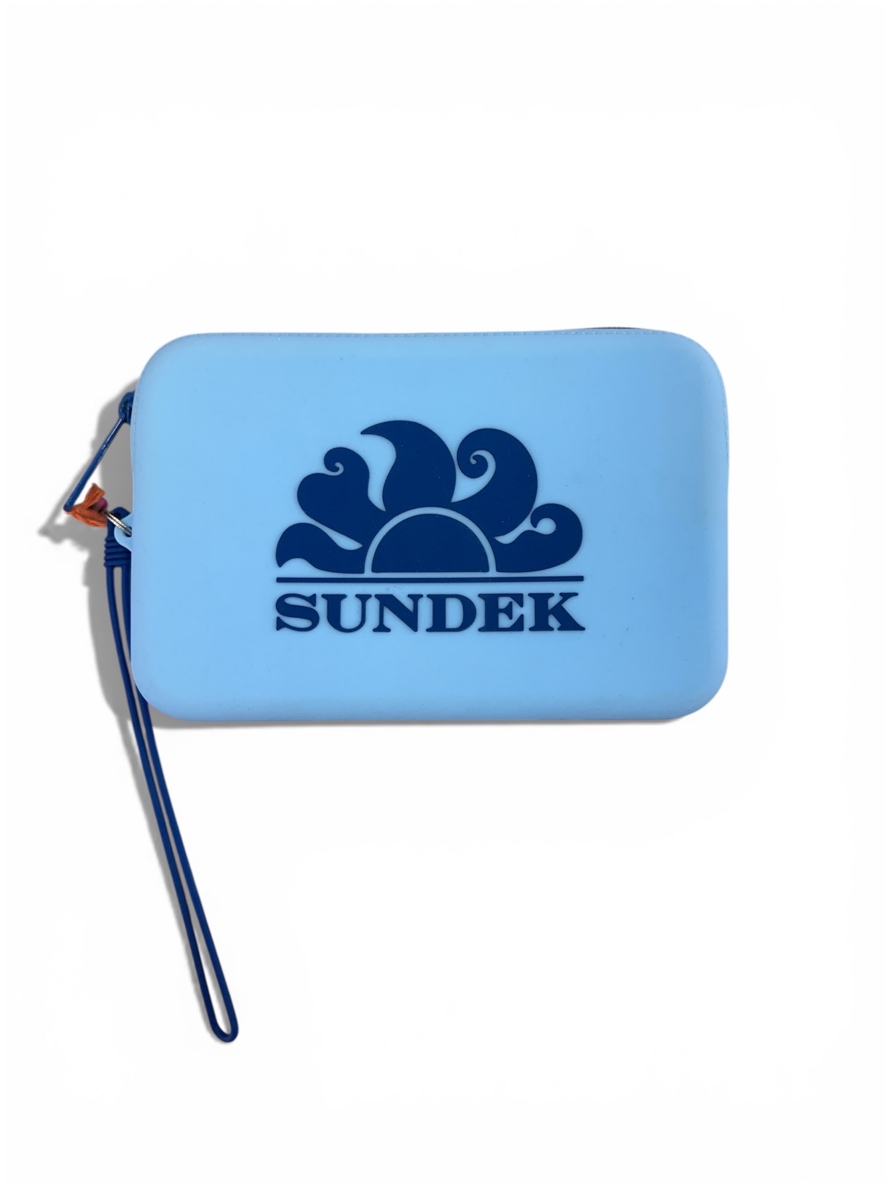 SUNDEK BEUTY CASE DONNA - AW748ABSL100