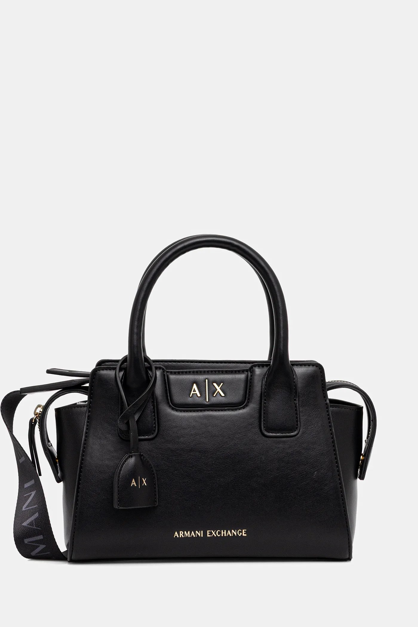 ARMANI EXCHANGE SHOPPING BORSA A MANO DONNA   -XW002159AF19892