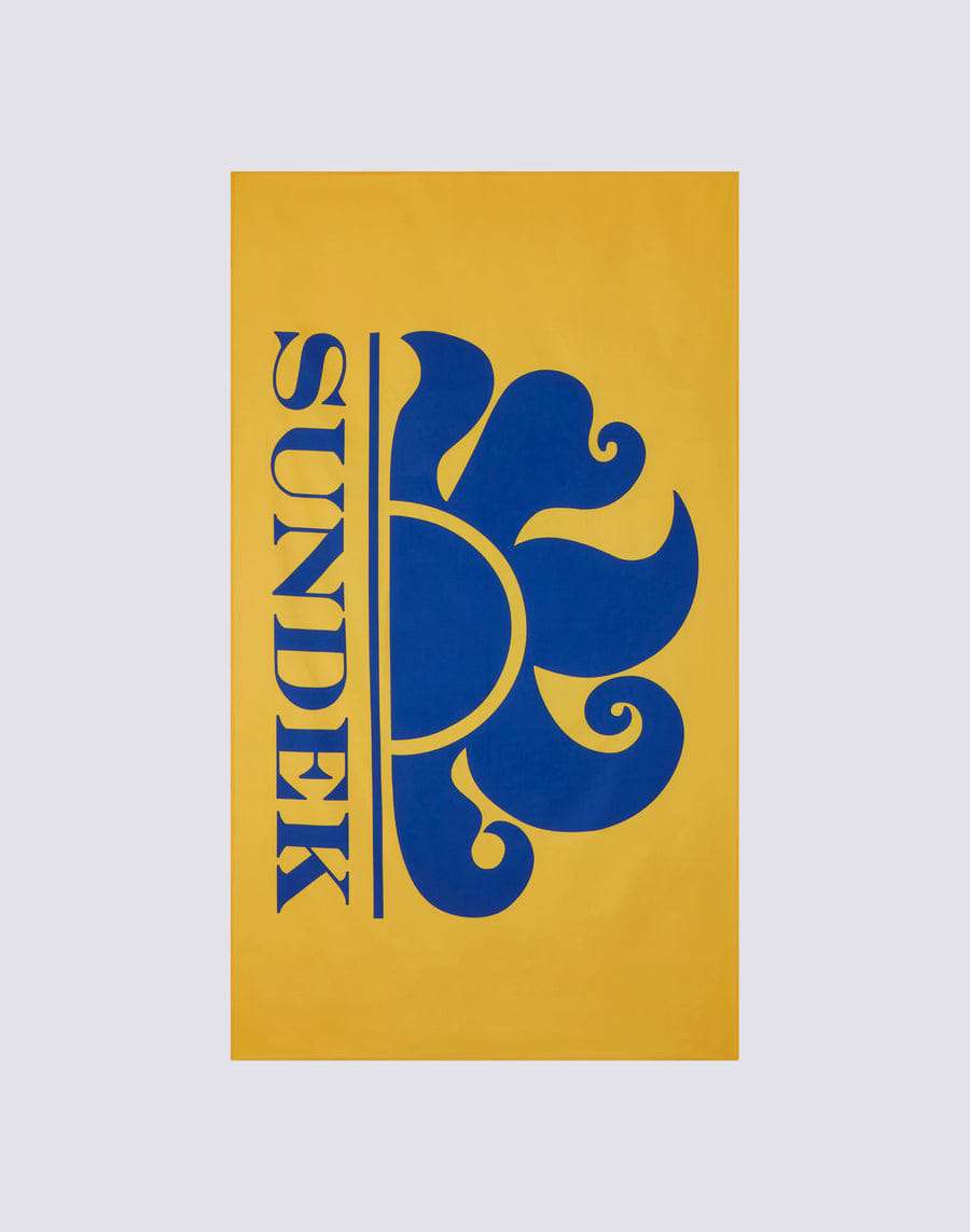 SUNDEK TELO MARE - AM398ATMI100