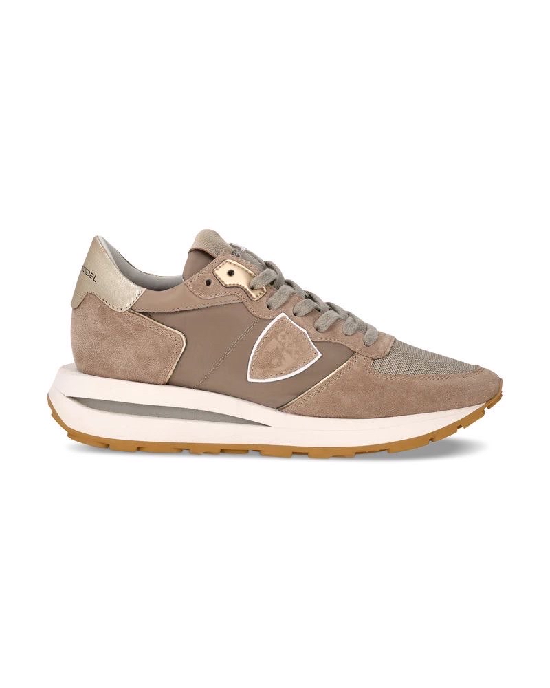 PHILIPPE MODEL SNEAKERS DONNA - TKLD